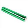 green cold foil
