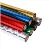 yushi hot stamping foil