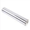 matt silver cold foil